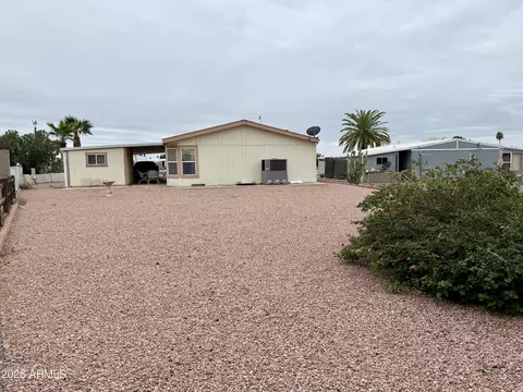 7334 E Azalea Ave, Mesa, AZ 85208 photo 9