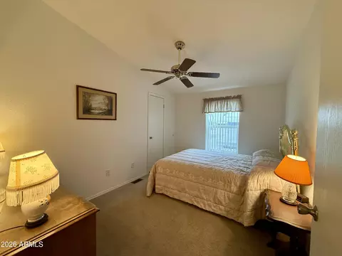 7334 E Azalea Ave, Mesa, AZ 85208 photo 17