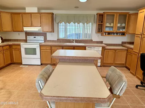 7334 E Azalea Ave, Mesa, AZ 85208 photo 15