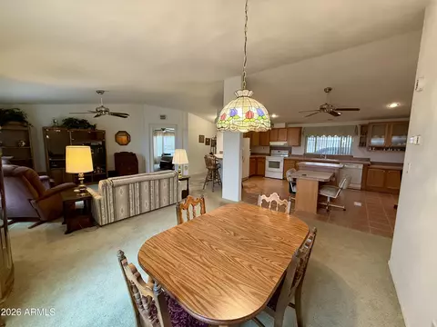 7334 E Azalea Ave, Mesa, AZ 85208 photo 13