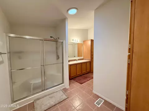 7334 E Azalea Ave, Mesa, AZ 85208 photo 4