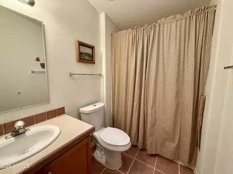 7334 E Azalea Ave, Mesa, AZ 85208 photo 6