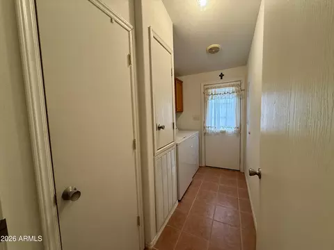 7334 E Azalea Ave, Mesa, AZ 85208 photo 18