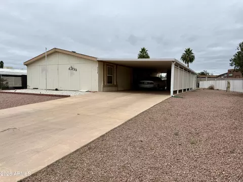 7334 E Azalea Ave, Mesa, AZ 85208 photo 8