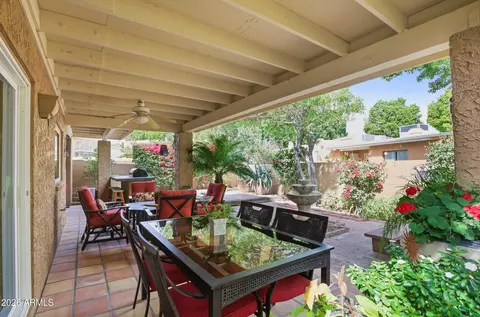 1032 E Clinton St, Phoenix, AZ 85020 photo 29