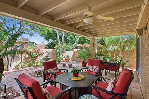 1032 E Clinton St, Phoenix, AZ 85020 photo 30