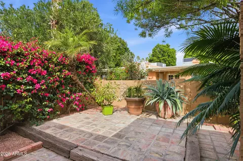 1032 E Clinton St, Phoenix, AZ 85020 photo 26