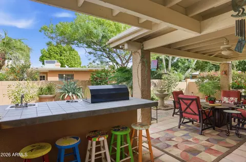 1032 E Clinton St, Phoenix, AZ 85020 photo 31