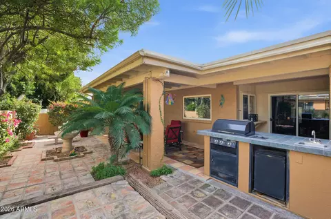 1032 E Clinton St, Phoenix, AZ 85020 photo 28