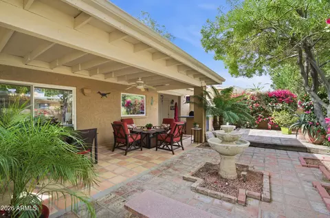 1032 E Clinton St, Phoenix, AZ 85020 photo 27