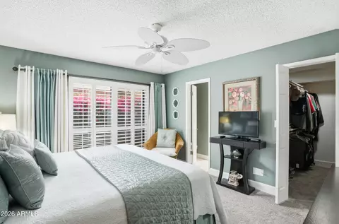1032 E Clinton St, Phoenix, AZ 85020 photo 16