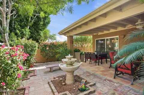 1032 E Clinton St, Phoenix, AZ 85020