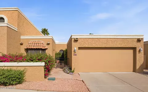 1032 E Clinton St, Phoenix, AZ 85020 photo 2