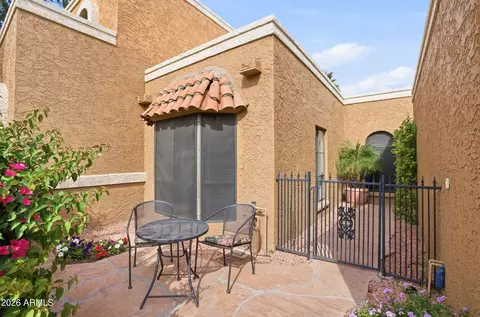 1032 E Clinton St, Phoenix, AZ 85020 photo 3