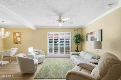 1032 E Clinton St, Phoenix, AZ 85020 photo 7