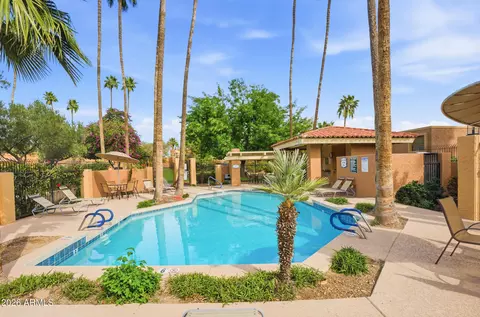 1032 E Clinton St, Phoenix, AZ 85020 photo 32