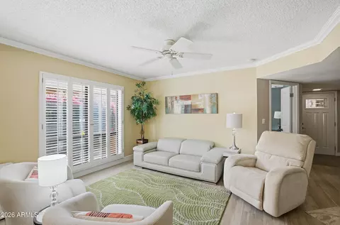 1032 E Clinton St, Phoenix, AZ 85020 photo 6