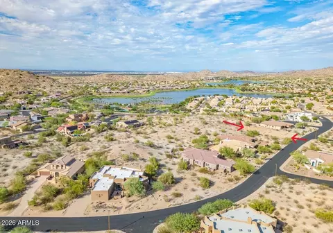 18222 W Santa Alberta Ln #31, Goodyear, AZ 85338