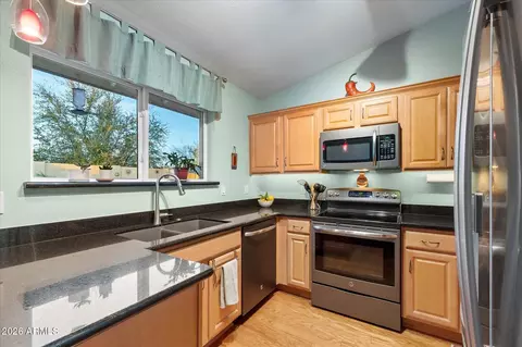 7032 E Gary St, Mesa, AZ 85207 photo 12