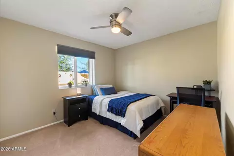 7032 E Gary St, Mesa, AZ 85207 photo 20