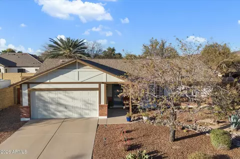 7032 E Gary St, Mesa, AZ 85207 photo 31