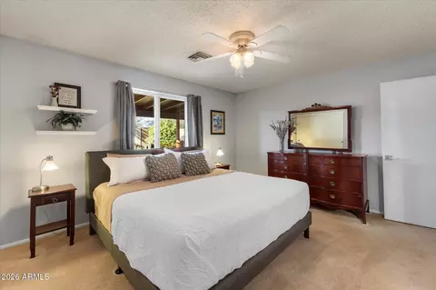 7032 E Gary St, Mesa, AZ 85207 photo 14