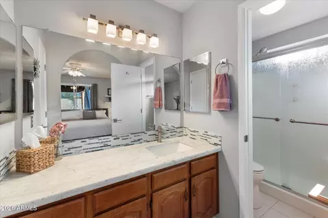 7032 E Gary St, Mesa, AZ 85207 photo 17