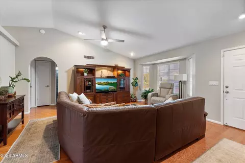 7032 E Gary St, Mesa, AZ 85207 photo 7