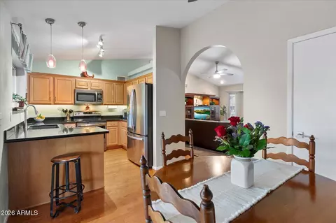 7032 E Gary St, Mesa, AZ 85207 photo 10