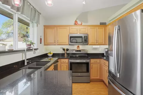 7032 E Gary St, Mesa, AZ 85207 photo 11