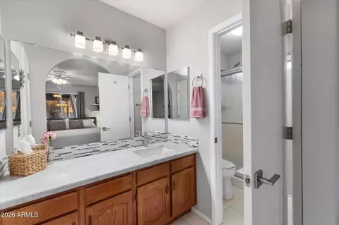 7032 E Gary St, Mesa, AZ 85207 photo 18