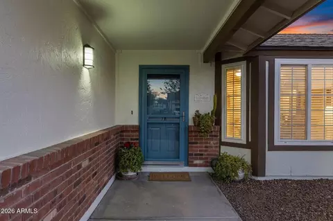 7032 E Gary St, Mesa, AZ 85207 photo 3