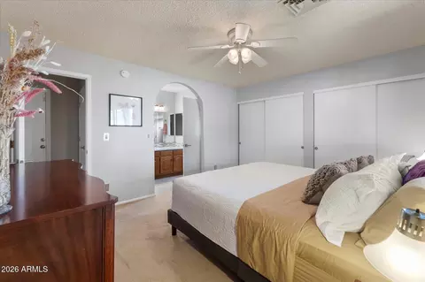 7032 E Gary St, Mesa, AZ 85207 photo 15