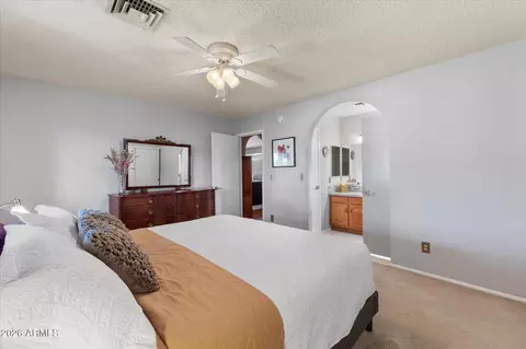 7032 E Gary St, Mesa, AZ 85207 photo 16