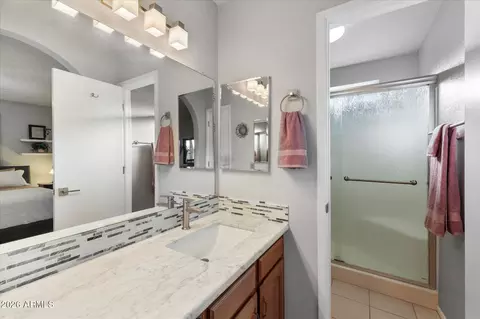 7032 E Gary St, Mesa, AZ 85207 photo 19