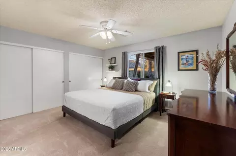 7032 E Gary St, Mesa, AZ 85207 photo 13