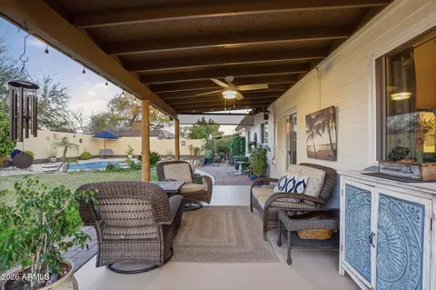 7032 E Gary St, Mesa, AZ 85207 photo 23