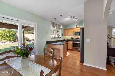 7032 E Gary St, Mesa, AZ 85207 photo 9