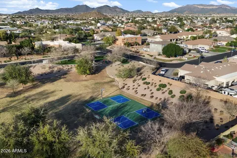 7032 E Gary St, Mesa, AZ 85207 photo 32