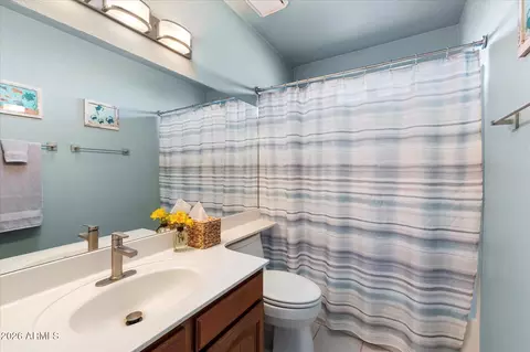 7032 E Gary St, Mesa, AZ 85207 photo 22