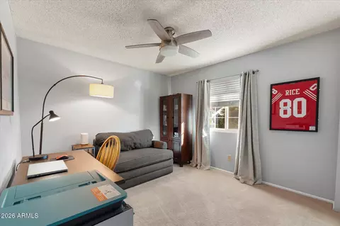 7032 E Gary St, Mesa, AZ 85207 photo 21