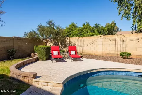 Other - 4658 E Kings Ave, Phoenix, AZ 85032 photo 8 of 12