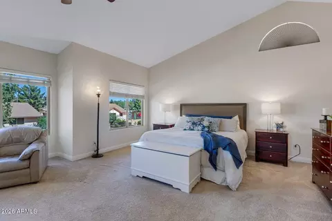 Bedroom - 4658 E Kings Ave, Phoenix, AZ 85032 photo 3 of 5