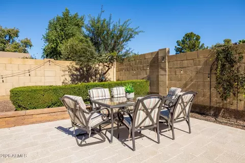 Exterior - 4658 E Kings Ave, Phoenix, AZ 85032 photo 5 of 10