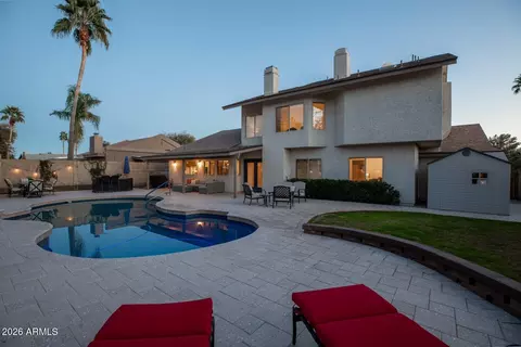 Other - 4658 E Kings Ave, Phoenix, AZ 85032 photo 9 of 12