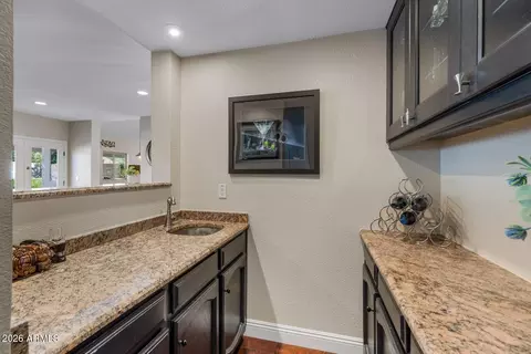 Other - 4658 E Kings Ave, Phoenix, AZ 85032 photo 1 of 12