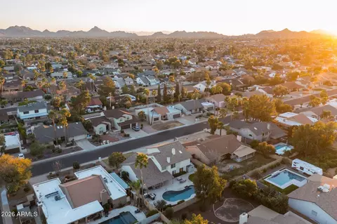 View/Area - 4658 E Kings Ave, Phoenix, AZ 85032 photo 1 of 1