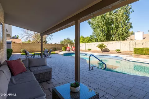 Other - 4658 E Kings Ave, Phoenix, AZ 85032 photo 7 of 12