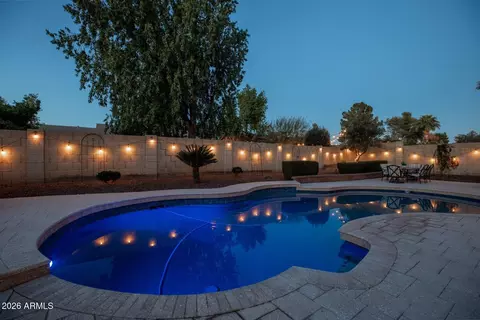 Exterior - 4658 E Kings Ave, Phoenix, AZ 85032 photo 10 of 10