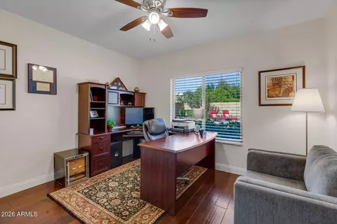 Other - 4658 E Kings Ave, Phoenix, AZ 85032 photo 2 of 12